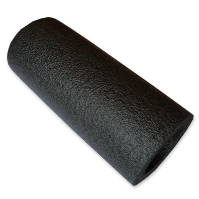 Embout de protection noir FOAM-MOUSSE