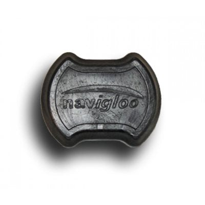 Floor casing protector
