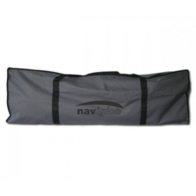 Navigloo storage bag