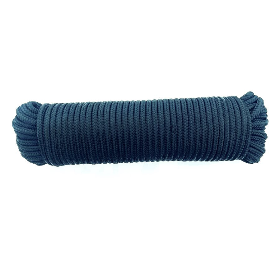Rope 100'